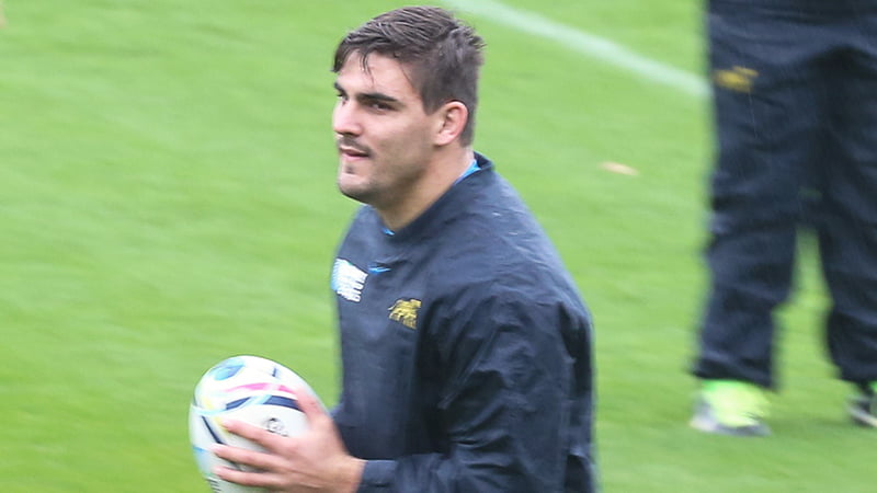 Materapablo capitan lospumas sancionado 30noviembre2020