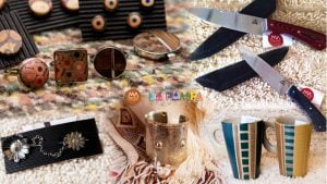 Mercadoartesanal artesanias 22diciembre2020