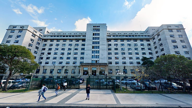 Poderjudicial Edificio 12diciembre2020