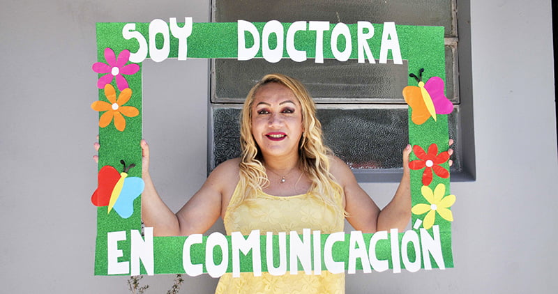 Vazquezharoaludia Trans Doctorada 11diciembre2020