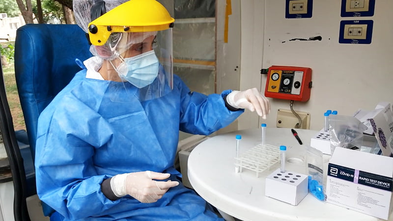 Coronavirus busquedaactiva 26diciembre2020 2