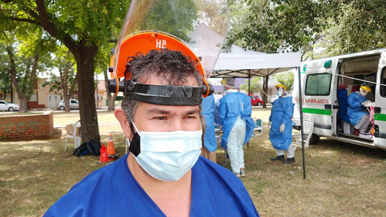 Coronavirus busquedaactiva generalpico 28diciembre2020 2