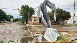 Destrozos Tormenta Santarosa 18diciembre2020