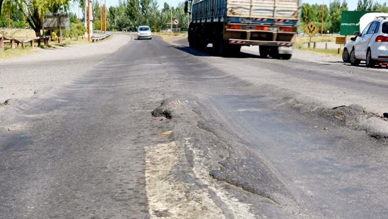 Rutanacional151 Deterioro Autos 23diciembre2020