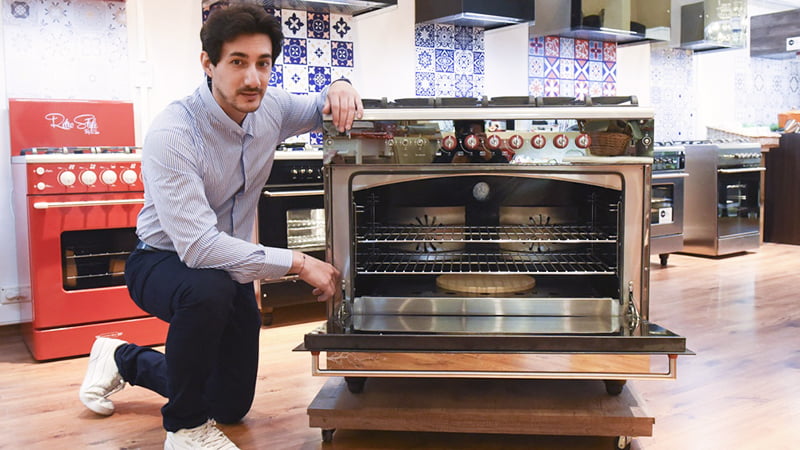 Ferreyramatias diseniador cocina altagama premiada 19enero2021