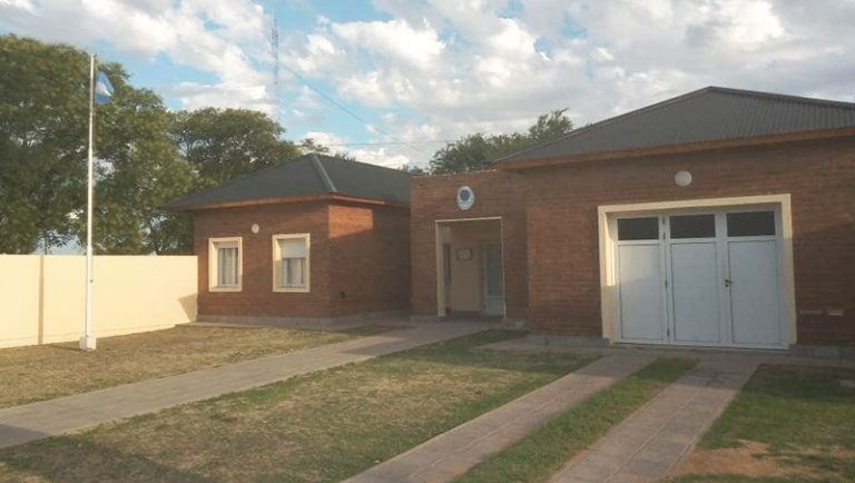Montenievas comisaria edificio 17enero2021 2
