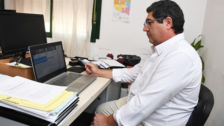 Salud autorizacion sanitaria digital 14enero2021