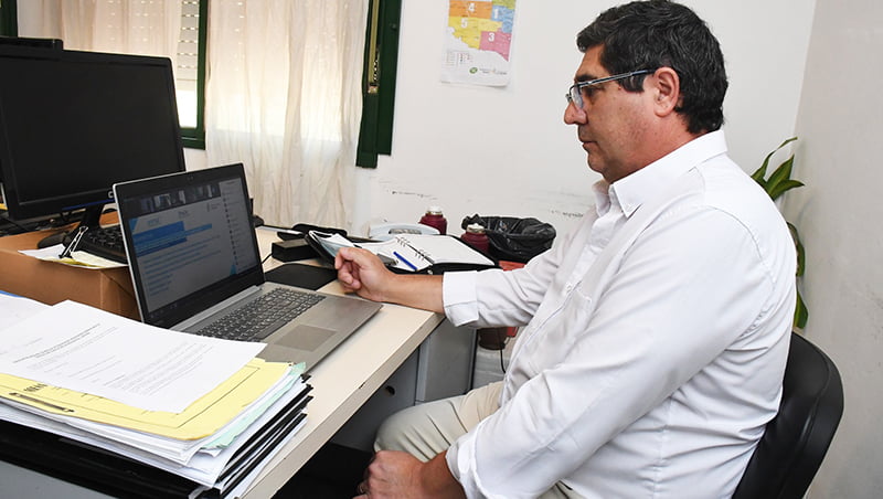 Salud autorizacion sanitaria digital 14enero2021