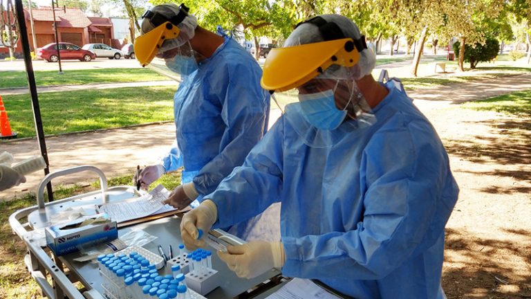 Coronavirus busquedaactiva generalpico 29enero2021 3