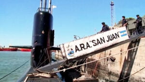 Arasanjuan submarino 11febrero2021