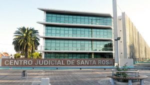 Centro Judicial Santarosa 18febrero2021