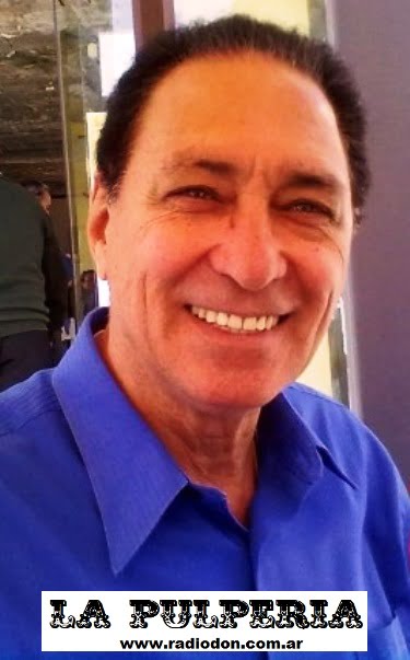 Pedro favini
