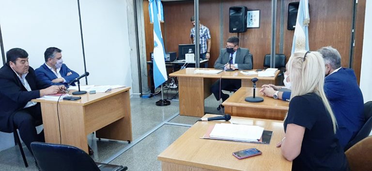 Caso regisromina audiencia generalpico 23febrero2021