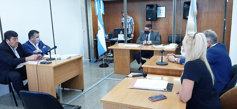 Caso regisromina audiencia generalpico 23febrero2021