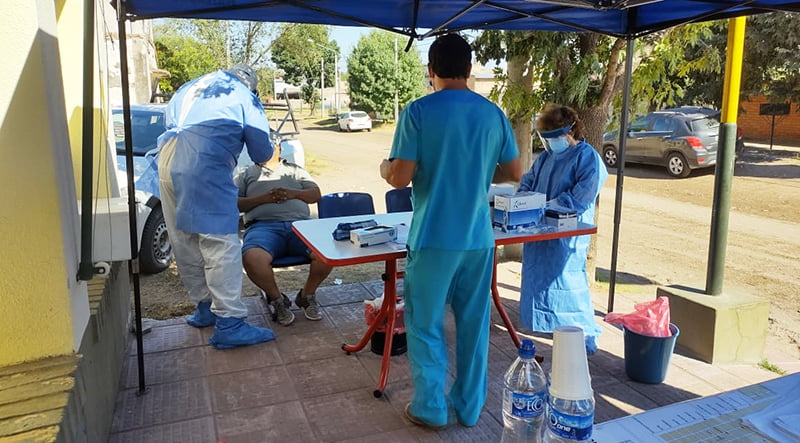Coronavirus busquedaactiva generalacha 26febrero2021 5