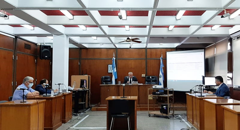 Juicio panoramica generalpico 11febrero2021