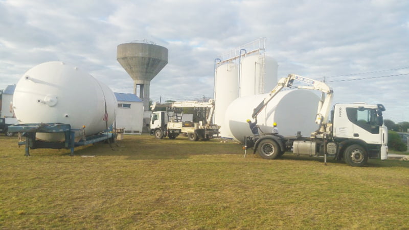 Apa Obra Agua Potable Ingenieroluiggi 9marzo2021