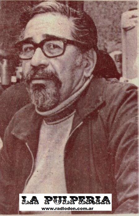 Andino alvarez, osvaldo