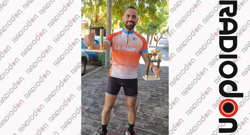 Benvenuttomarco Prepampatraviesa Trofeo 28marzo2021