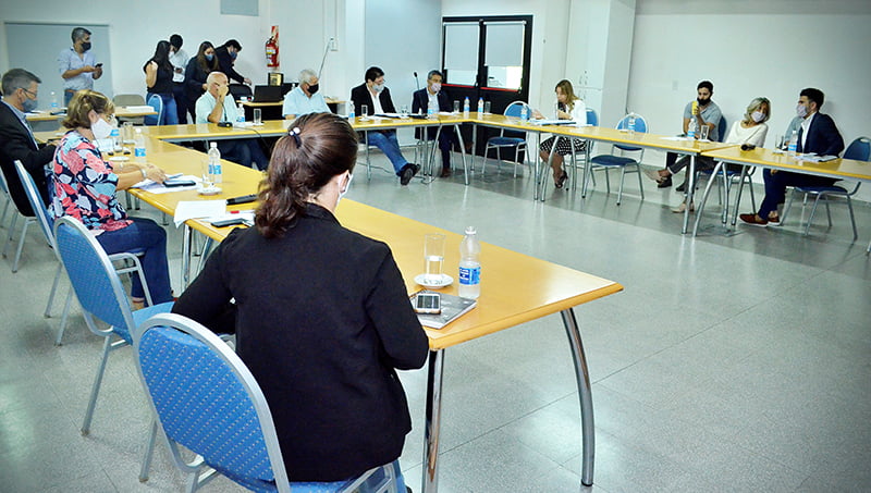 Camaradiputados comision peticiones 2marzo2021