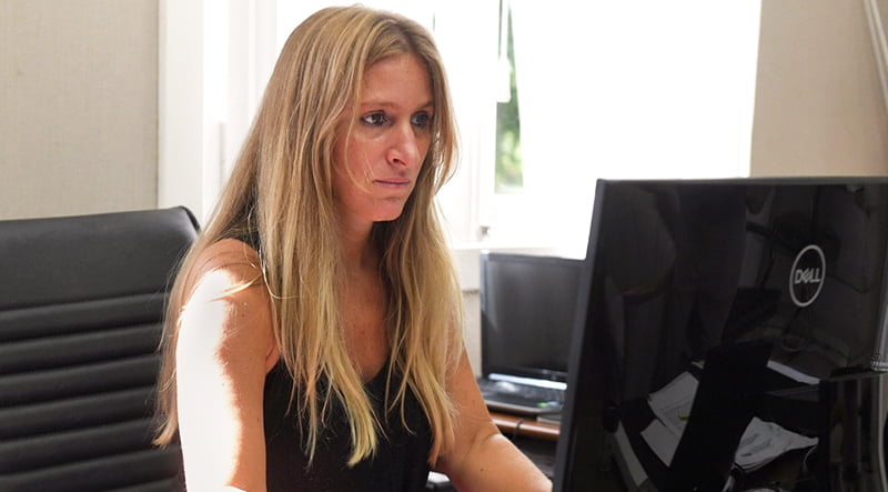 Carignanoflorencia directora migraciones 6marzo2021
