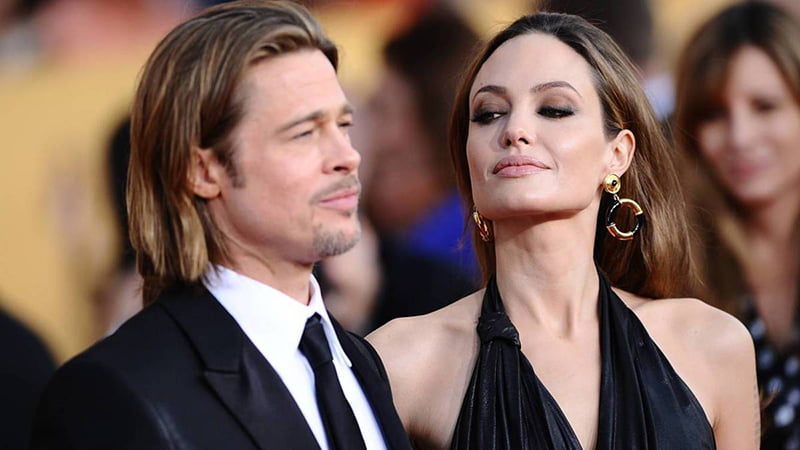 Jolieangelina pittbradd divorcio 18marzo2021