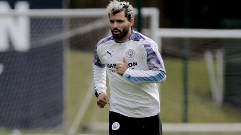 Kunaguero 30demarzo