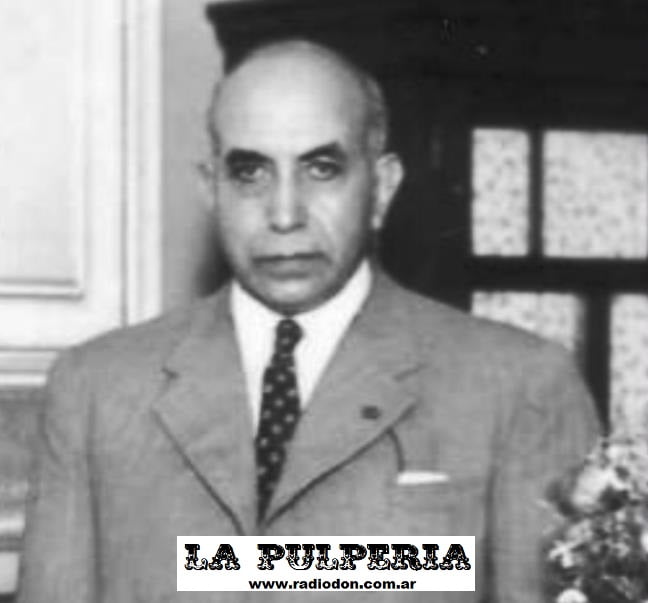 Manuel Gomez Carrillo