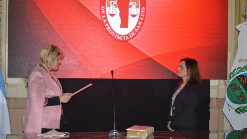 Monterisoandrea presidenta stj sanluis 30marzo2021