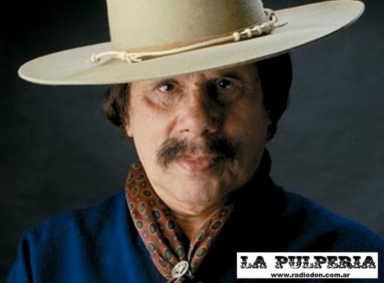 Ramon ayala