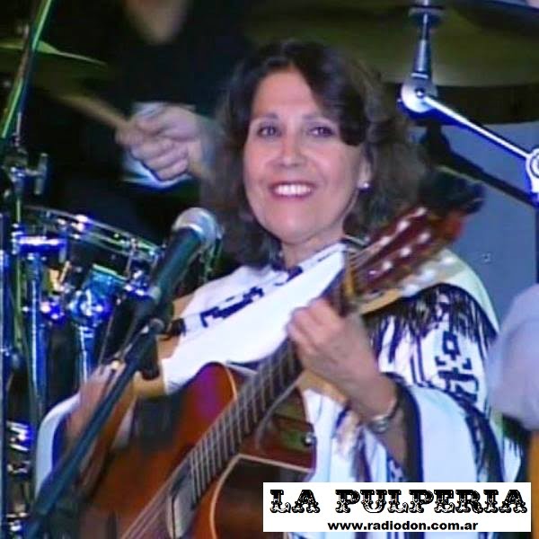 Stela maris crisci