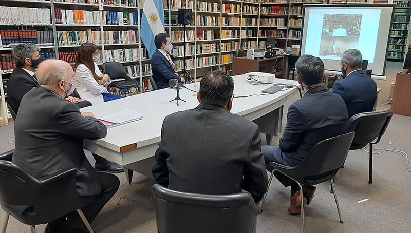 Stj acuerdo nacion 21marzo2021
