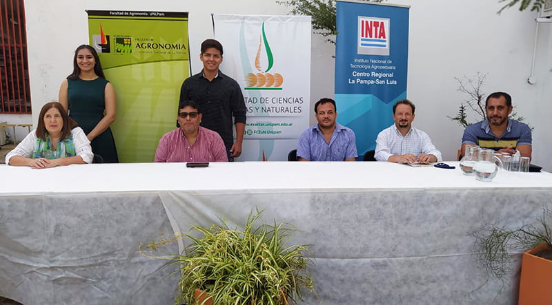 Unlpam diplomatura sordos 8marzo2021