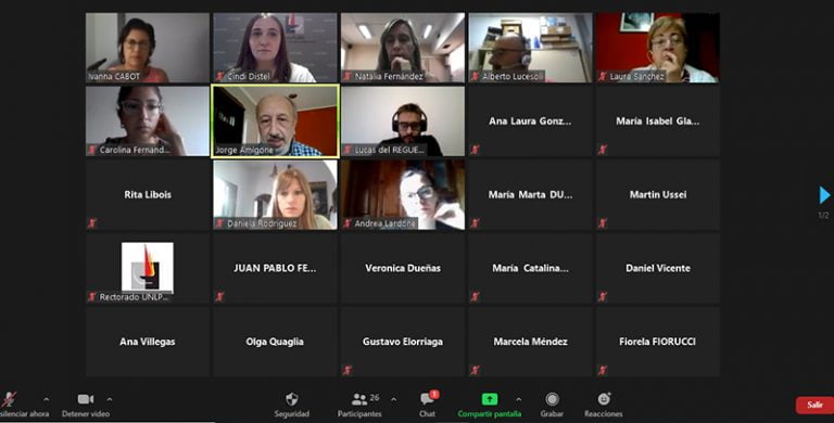 Unlpam expediente electronico videoconferencia 9marzo2021