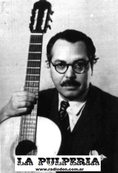Abel fleury