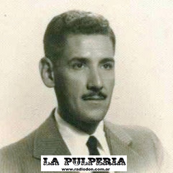 Carlos guastavino