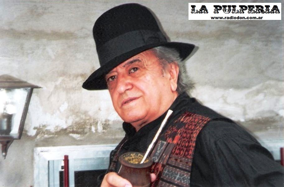 Chacho arancibia1