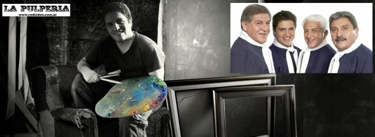 Lionel pacheco