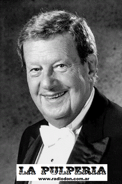 Mariano mores