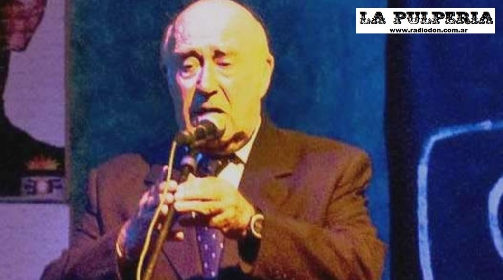 Pipo arnoldo avila