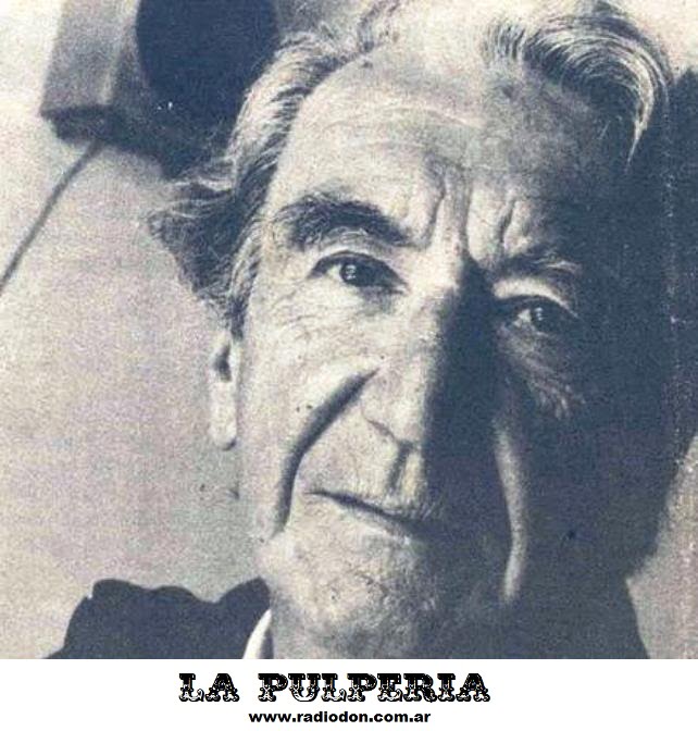 Ruben lena