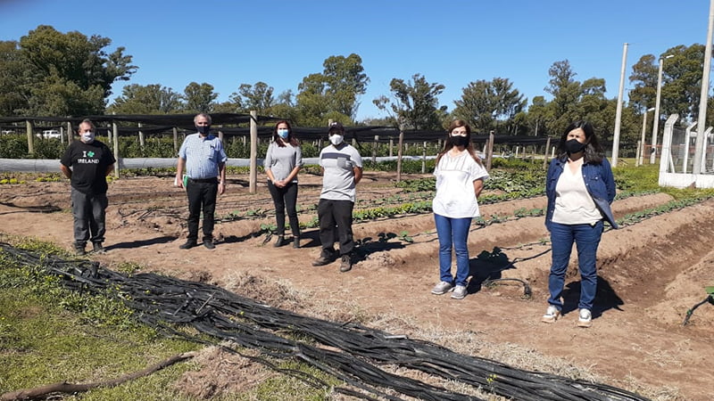 Senasa Productores Huerta 19abril2021