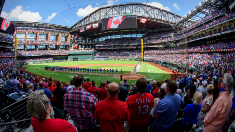 Beisbol 6deabril