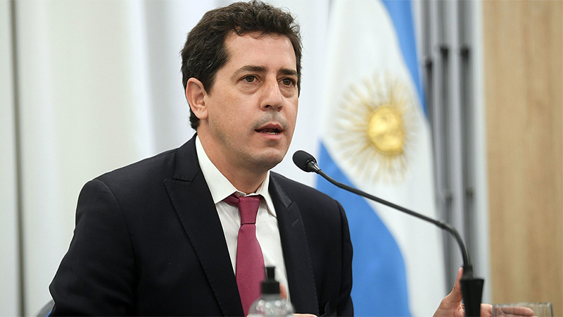 Depedrowado discurso acto 30mayo2021