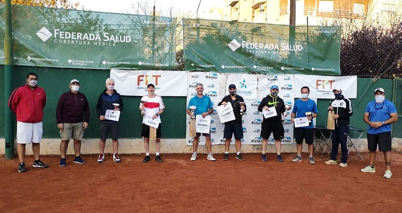 Fpt finalistas organizadores seniors santarosa 2mayo2021