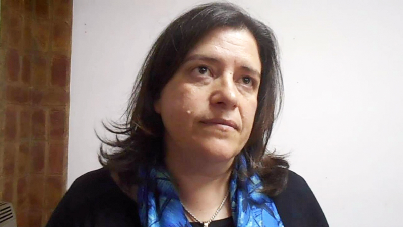 Gonzalezfernanda ministerio produccion 11mayo2021