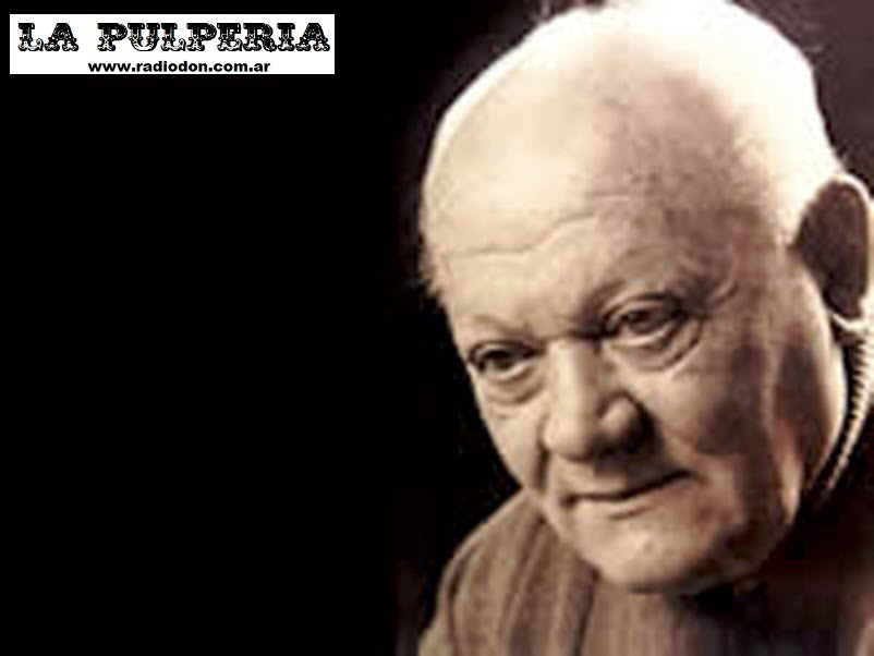Remo pignoni