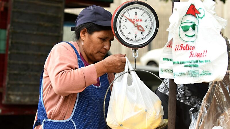 Preciosmaximos 22demayo