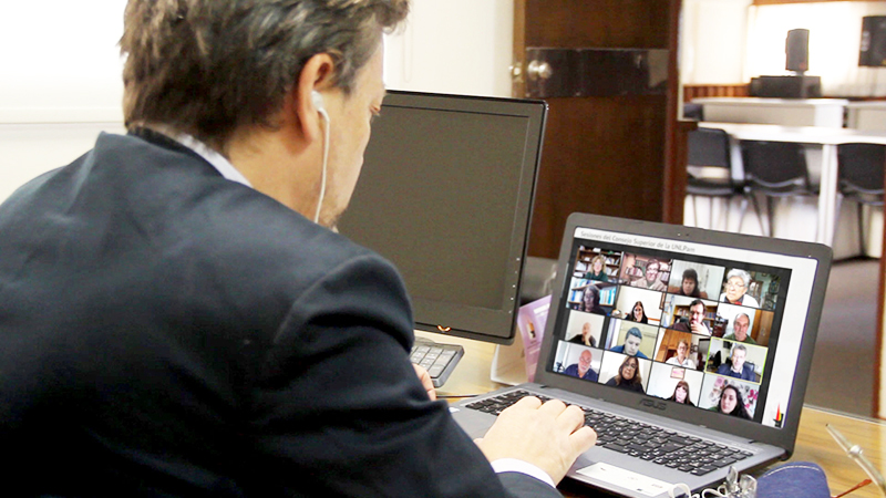 Alpaoscar videoconferencia 18junio2021