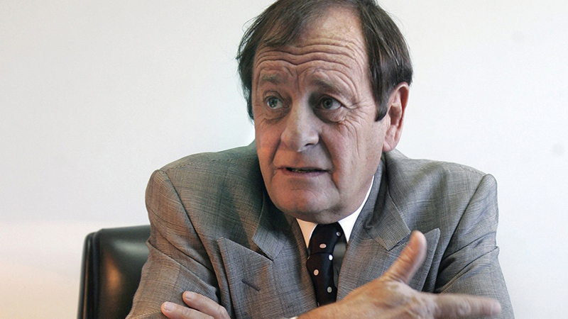 Canicobacorralrodolfo juez 19junio2021